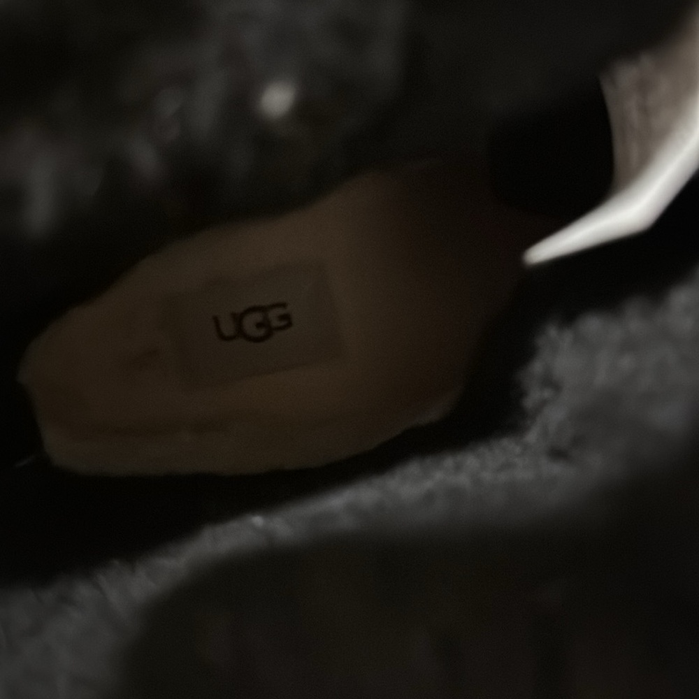 Ugg Men - image 5